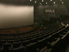 -万达影城(常熟IMAX店)