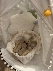 -baby bella小贝拉母婴护理中心(珠海希尔顿店)