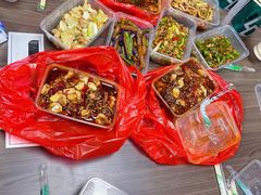小甲鱼-铁头烧菜馆(立新路店)