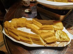 -淮安宴·淮扬菜(清河路一店)