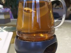 -品湘宴·湖南宁乡菜