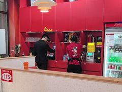 -槐店王婆大虾(双街镇店)