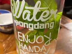 -雀舞云南菜(天津天河城购物中心店)