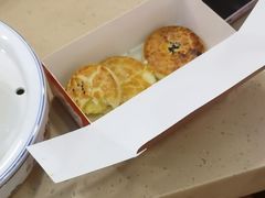 -点都德(皇岗村店)