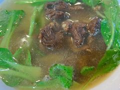 -富源春面馆(四川北路店)