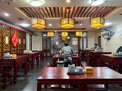 -东吴面馆(好运街店)
