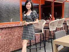 -栢里酒店(广州上下九步行街店)
