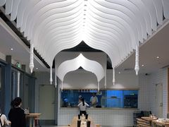 -七里西关中式简餐(苏州中心店)