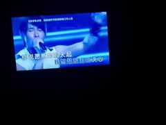 -INLOVE KTV(印象汇店)