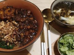-春风·有糖(崇宁路店)