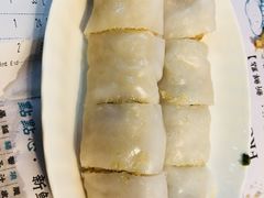 -点点心点心专门店(湾仔店)