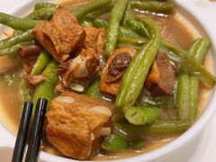 -嘉和一品(新辰天地大兴南区店)
