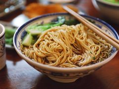 -同得兴面馆.苏式面.三虾面(园区店)