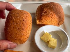 -ITA·意塔意大利餐厅(亦庄店)