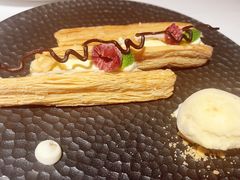 -王品牛排(杭州大厦店)
