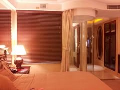 android_upload_pic-芜湖白金汉爵大酒店
