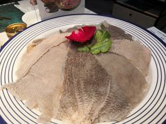 -香佰里重庆火锅(恒力博纳广场店)