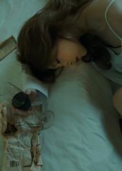点击看大图 -蜜桃少女VISION写真馆(雁塔店)