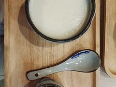 -太清凉茶糖水(前海店)