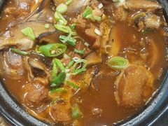 -苗小坛酸汤鱼(酒仙桥店)