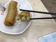 -玉华饮食店(茅台路店)