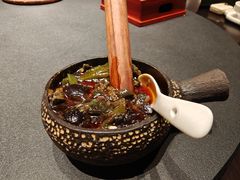 -桂小厨广西菜(万象城店)