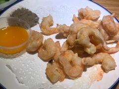 -吕氏疙瘩汤·私家菜馆(慈云寺店)