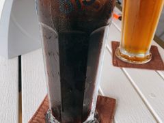 奶缇普洱-813芭依珊 BAESAn(汇港购物中心店)