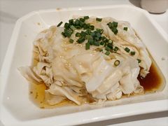 捞粉-权记避风塘(鸿记店)