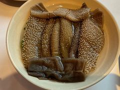 -卤校长重庆火锅(国兴店)