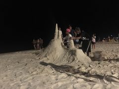-Epic Boracay