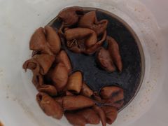 -盛兴面馆(真儒大厦店)