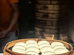 -南方迷宗大包(湖滨店)