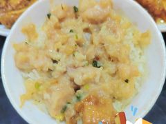 -品香排骨饭(羊官路店)