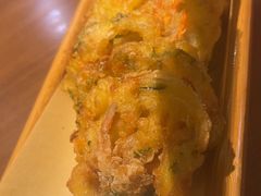 -老宁波1381餐厅(宏泰广场店)