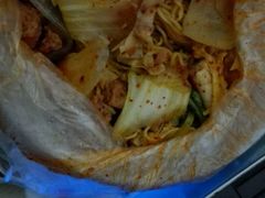 -十二中麻辣拌(石油学院店)