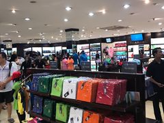 -POLO RALPH LAUREN PREMIUM OUTLET