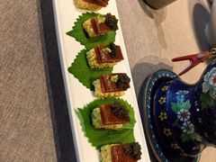-花家怡园(四合院总店)