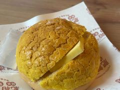 -肥韬茶餐厅(海上世界店)