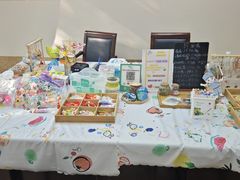 -天目湖御水温泉·度假酒店