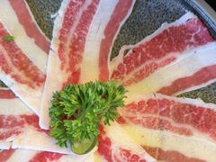-樱嘢·炭火烧肉(惠南店)