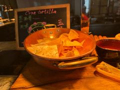 -嘉定凯悦·咖啡厅