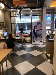 -小鬼当家儿童摄影(塘下店)