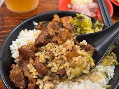 -大三元台湾鲁肉饭(沙井新桥店)