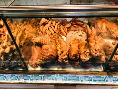 -京八珍(虎坊桥店)