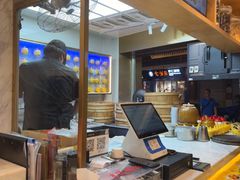 -李清佛跳墙|福建省十大名厨之首(后江埭店)