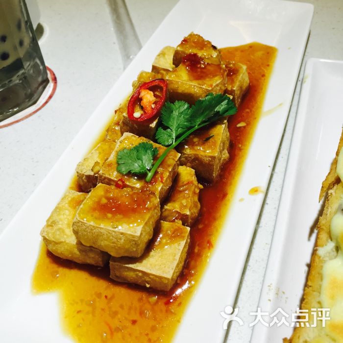 仙踪林(书城店)-图片-深圳美食-大众点评网