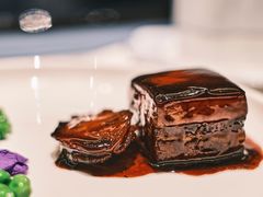金陵至味红烧肉-民国红公馆·秦淮八艳(夫子庙店)