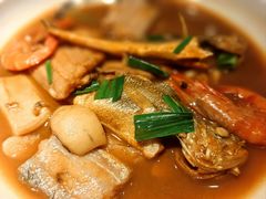 -原製原味(普陀山磐龙店)