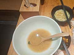 -云味馆·云南菜·云南米线(沙井华润店)